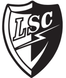 Lightning Soccer Club